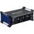 Zoom UAC-232 - Interfejs audio, 32-Bit, USB-C_Interfejs_1